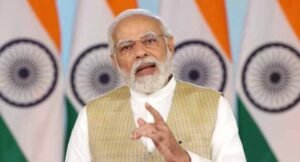 Pm-Modi-10-07-22