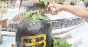 Sawan-2022