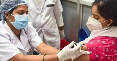 Corona Vaccine : अब 9 की जगह 6 महीने बाद ही लगवा सकते है बूस्टर डोज, स्वास्थ्य मंत्रालय का बड़ा फैसला