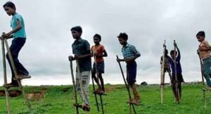 cg-ke-pahilee-lok-tihaar-harelee-tihaar