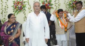 cm-baghel-20-07