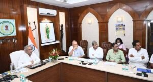 cm-baghel-meeting