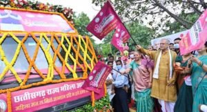 cm-mahtari-nyay-rath