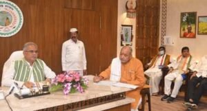 gau-mootr-khareedee-kee-shurooaat