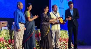 purush-nasbandi-pakhwada-mein-mila-3-puraskar