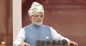 Independence-Day-PM-MODI