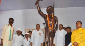 bhagwan-birsa-munda