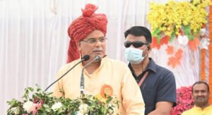 cm-bhupesh14