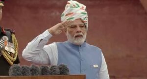 independence-day-2022