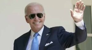 joe-biden
