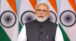 modi19-2022