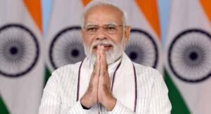 pm-modi-desh-ki-pahali-pasand-sarve