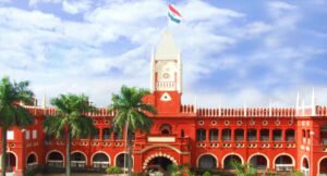 Odisha-High-Court