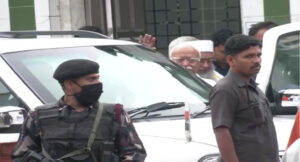 mohan-bhagwat-imam-se-mile