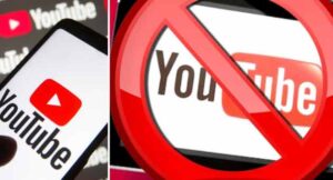 youtube-channel-ban