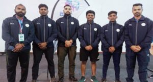 36th-National-Games---2022