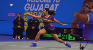 36th-National-Games