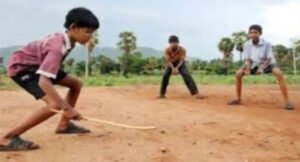 Chhattisgarhia-Olympics0