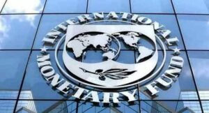 IMF-2022