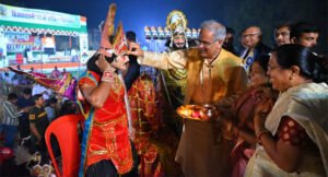 Vijayadashmi-Bhilai-03-cm