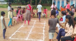 chhattisgarhia-olympics-narayanpur