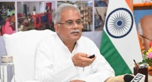 cm-baghel-gothan