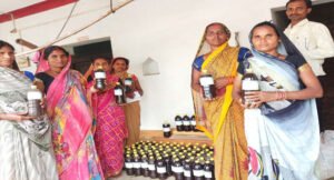 flagship-yojana