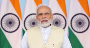 modi15-10