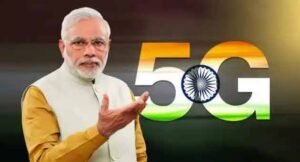 pm-modi-5G-service
