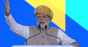 pm-modi-in-gujarat