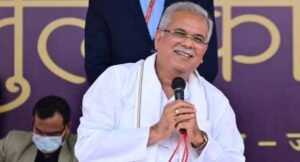 cm-baghel-bhet-mulakat-11-22