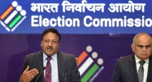 gujarat-election-2022