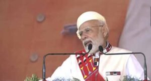 pm-modi-arunachal