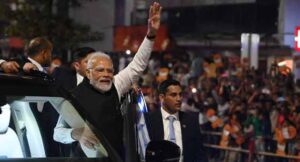 pm-modi-in-gujarat-27