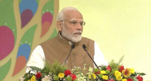 pm-modi18-11