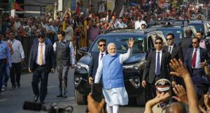 Exit-Polls-2022