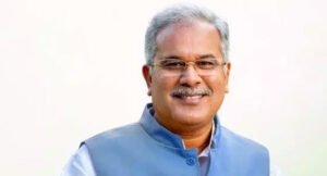 cm-bhupesh-baghel