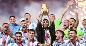 fifa-world-cup-2022