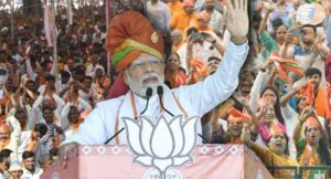 gujarat-election-result-2022