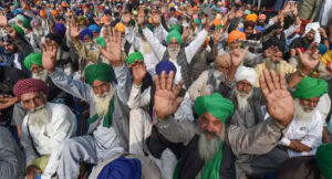 kisan-andolan-2022-1