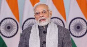 modi-gujarat-election-2022