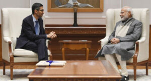 narendra-modi-meet-sundar-pichai