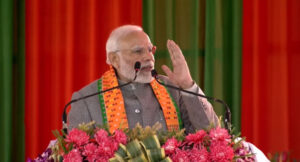 pm-modi-agartala