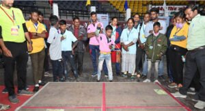 Articles-Chhattisgarhia-Olympics0