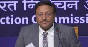 Assembly-Elections-2023