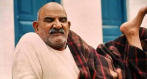 Baba-Neem-Karoli0