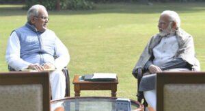 Baghel-and-Modi0