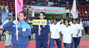 Chhattisgarh-Olympics-23