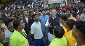 Chhattisgarhi-Olympics023