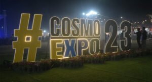 Cosmo-Expo-23